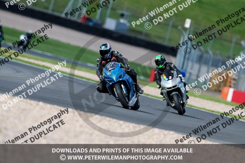 PJ Motorsport 2019;donington no limits trackday;donington park photographs;donington trackday photographs;no limits trackdays;peter wileman photography;trackday digital images;trackday photos